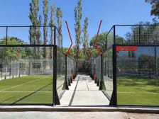 In Club - Cruz del Eje photo