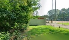 Tennisvereniging (TV) De Hichte photo