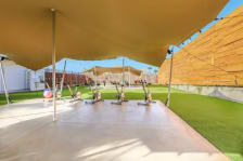 Activate Sports Club photo