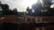 Tennisvereniging Numansdorp photo