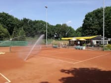 Tennisclub Helios 🎾 photo