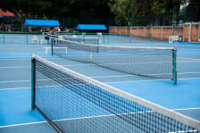 Terranova Country Club photo