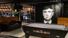 The Boules Club Alkmaar photo