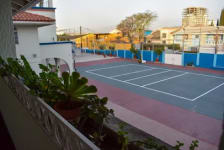Colegio Reina Isabel, Primaria - Las Palmas photo