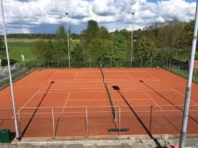 Tennisvereniging Hercules photo