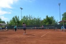Club El Biguá photo