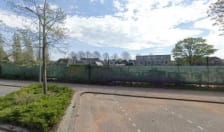 Tennisvereniging De Hout photo
