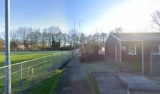 Tennisvereniging De Schaepskooi photo