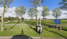 Tennisvereniging Foestrum photo