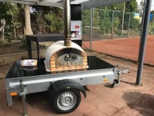 Tennisclub Annen photo