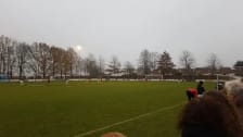 Park ter Waerden photo