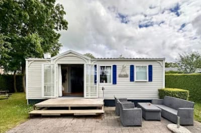 De Friese Wadden photo