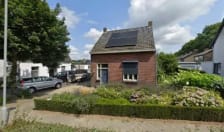 Tennisschool Regio Zuid photo