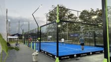 VUMA CLUB photo