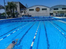 CTC Corrientes Tennis Club photo