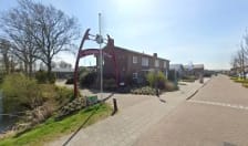 ZAP Handbalvereniging photo
