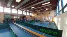 Glanerbrugse Tafeltennis Vereniging photo