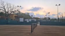 Club de Tennis Águila A. C. photo