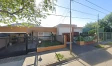 San Lorenzo Padel Center – photo 1