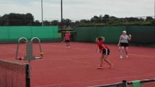 Tennisvereniging Rekken photo