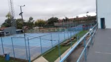 Club Atlético Defensores Unidos photo