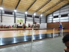 Club Atlético San Fernando photo