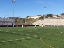 RMA Mallorca Football Academy photo