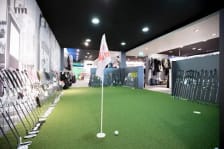 Club Dé Hockey en Golfspecialist B.V. photo