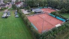 Uneswido photo