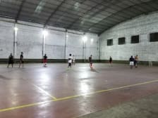 Club Social Y Deportivo 9 de Julio photo
