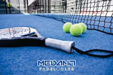 Medano Padel Club photo
