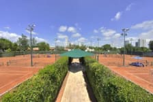 Club Hacienda San Javier photo