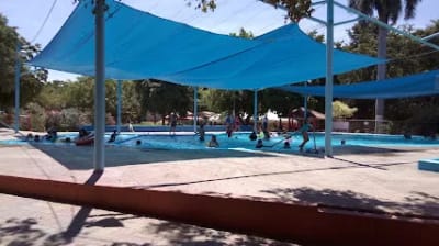 Club Campestre Villa Universidad photo