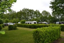Camping ’t Buuteland photo