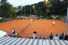 LTV de Bijvanck photo