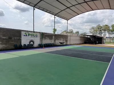 Club Apolo photo