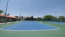 Patronato de Tenis Chapala photo