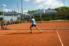 AmbitionTennisAcademy photo