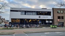 SportCity Amersfoort-Centrum photo
