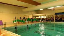 Sportcentrum De Helster photo