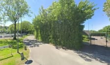 Tennisvereniging "De Drieban" photo