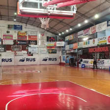 Club Tomas de Rocamora photo