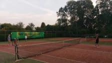 Tennisvereniging De Velmer photo