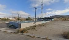Cancha de Pickleball #2 photo
