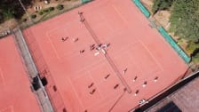 TCH Tennis & Padel Haaksbergen photo