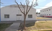 Tacural Sport Center photo