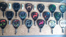TABLADA PADEL CLUB photo