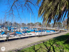 Centro Naval Olivos photo