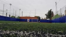 Club Portugués del Gran Buenos Aires photo
