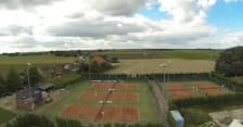 Zwaluwse Tennisvereniging photo
